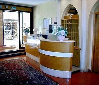 Il Sole 3* Massa Marittima