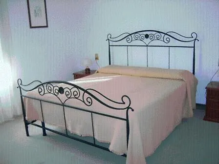 Hotel Il Sole