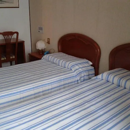 Hotel Il Sole