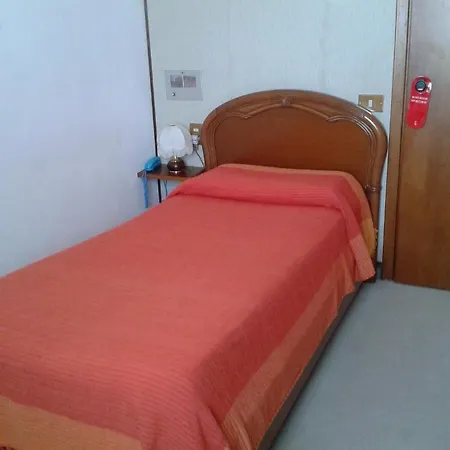 Il Sole Hotel Massa Marittima