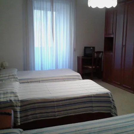 Il Sole 3* Massa Marittima