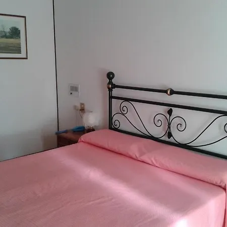 Il Sole Hotel Massa Marittima