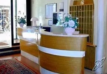 Hotel Il Sole 3*