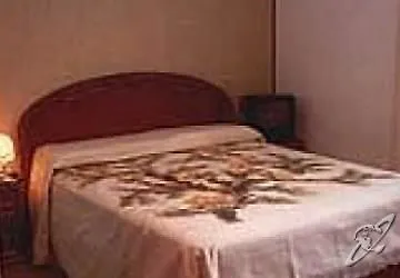 Il Sole 3* Massa Marittima
