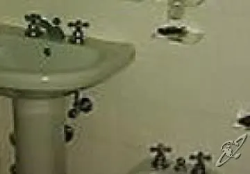 Hotel Il Sole 3*