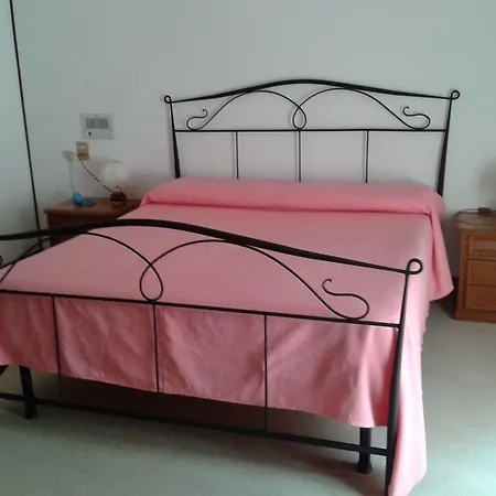 Hotel Il Sole