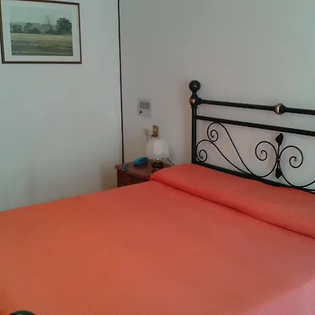 Hotel Il Sole
