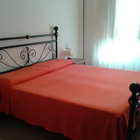 Hotel Il Sole