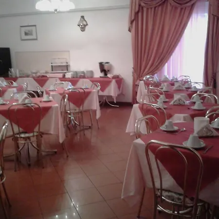 Il Sole Hotel Massa Marittima