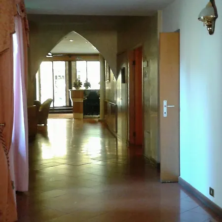 Il Sole