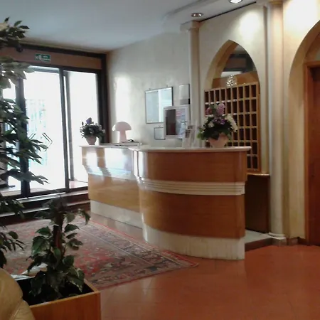 Il Sole Hotel Massa Marittima