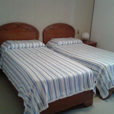 Hotel Il Sole