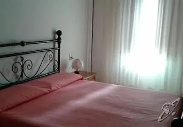 Hotel Il Sole