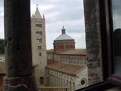 Il Sole