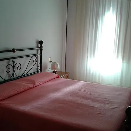 Il Sole
