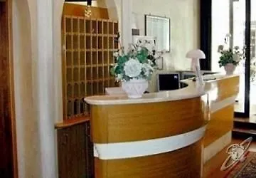 Hotel Il Sole 3*
