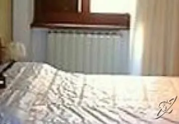 Il Sole 3* Massa Marittima