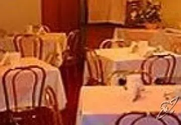 Hotel Il Sole 3*