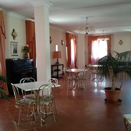 Hotel Il Sole
